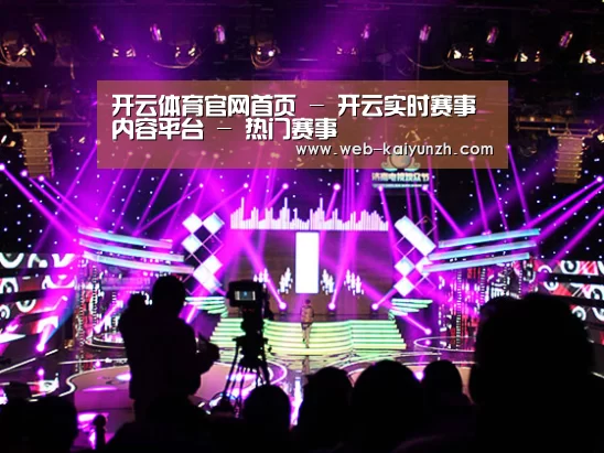 产品名称一(图1)