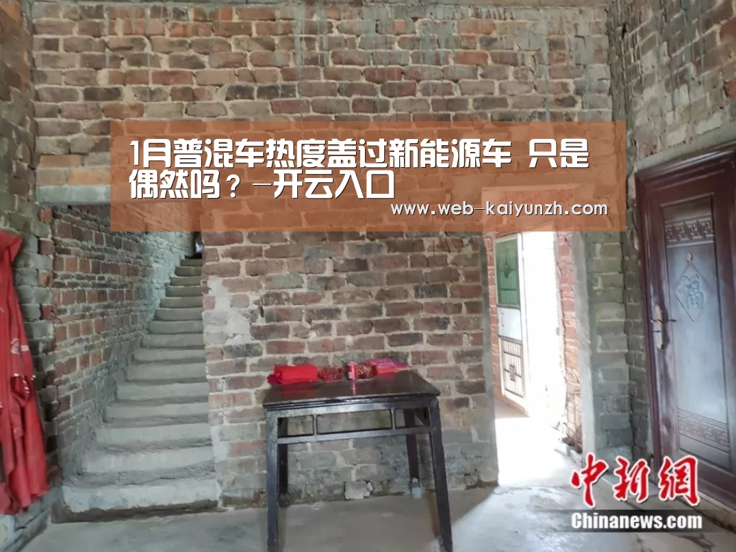 开云入口