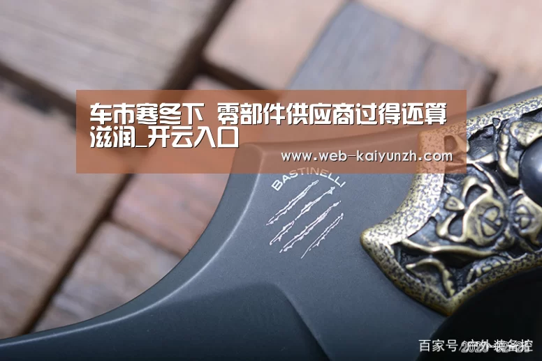 开云体育