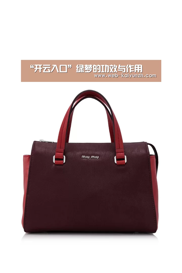 KAIYUN官网