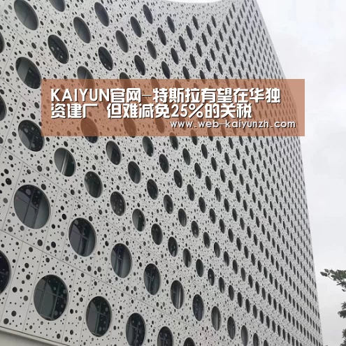 开云入口