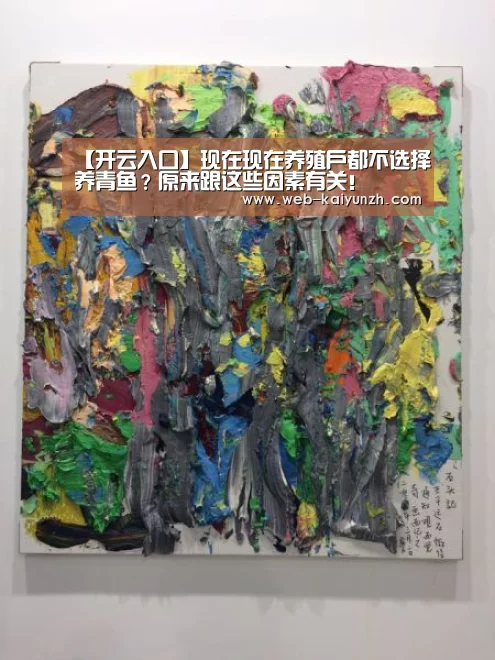 开云体育