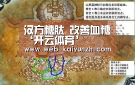 开云入口