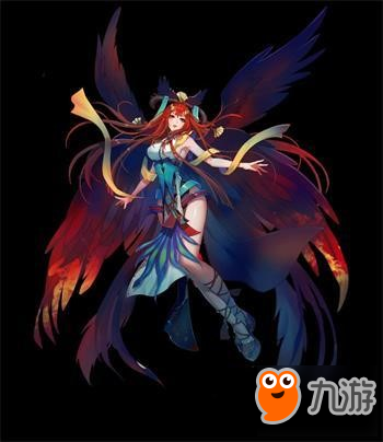 KAIYUN官网