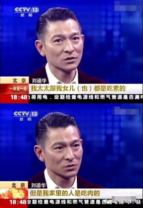 KAIYUN官网