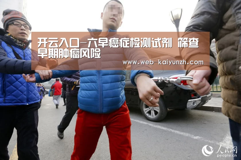 开云入口