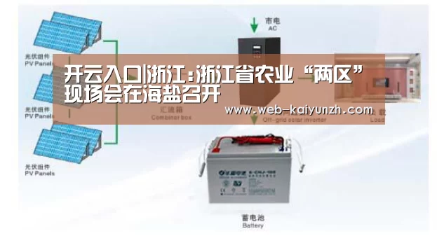 开云体育